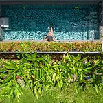 Tinidee Golf Resort Phuket - Sha Extra Plus