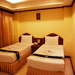 Baan Ss Karon