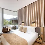 Twinpalms Montazure Phuket Resort