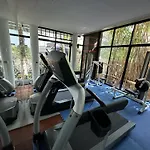 Navatara Phuket Resort