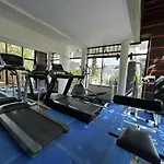 Navatara Phuket Resort