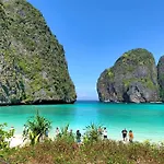 Best Point Condominium Cape Panwa