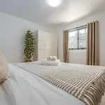 Nai Harn Beach Villa 2 Bdr