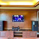 Cheeva Pool Villa Phuket