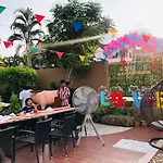 Cheeva Pool Villa Phuket