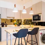 Cassia Residences