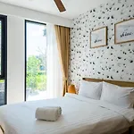 Cassia Residences
