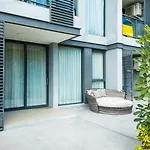 Cassia Residences
