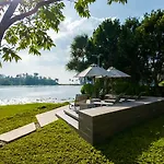 Cassia Residences