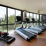Tropical Hill View Condo Citygate D709, Near Kamala Beach And Fantasea