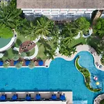 Nh Boat Lagoon Phuket Resort