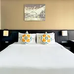 Grand Supicha City Hotel - Sha Plus