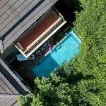 Prima Villas Karon Phuket