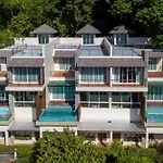 Prima Villas Karon Phuket