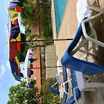 Ps 2 Resort Phuket Patong - Sha Plus