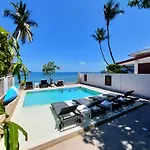 Mango Tree Villa