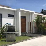 Villa Mai Mee Pan Ha 3 Bedrooms