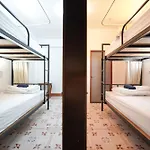 Baan Kamala Backpacker