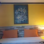 Casa E Mare