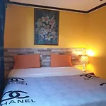 Casa E Mare