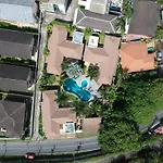 Phuket Boutique Pool Villa-79