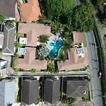 Phuket Boutique Pool Villa-79