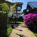 Phuket Airport Hotel - Sha Extra Plus