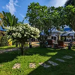 Phuket Airport Hotel - Sha Extra Plus