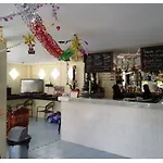 Peter Kamala Guesthouse