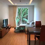 The Privilege Residence