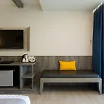 Coconut Village Resort Phuket - Sha Extra Plus