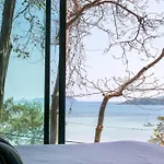 Nature Vista Rawai
