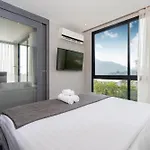 Citygate Condo P615, Kamala Hill View, Near Kamala Beach And Fantasea