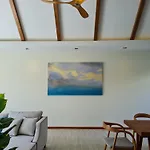 La Ville Phuket Pool Villa