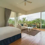 The Chava Resort