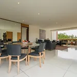 The Chava Resort