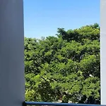 1 Bedroom Apartment, Citygate Kamala Resort & Residence