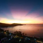 Patong Tower Designer Apartments Pta 2025