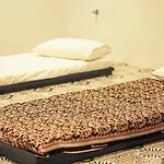 Kamala Beach P72 Exclusive Junior Suite