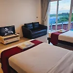One World One Home Naiharn Hotel