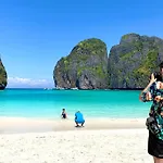 Best Point Condominium Cape Panwa