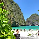Best Point Condominium Cape Panwa
