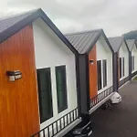 N&N House Laem Hin