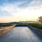 Ramada Plaza By Wyndham Chao Fah Phuket