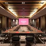 Ramada Plaza By Wyndham Chao Fah Phuket