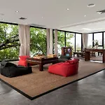 Paresa Resort Phuket (Adults Only)