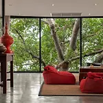 Paresa Resort Phuket (Adults Only)