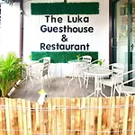 The Luka Guesthouse And Restaurant