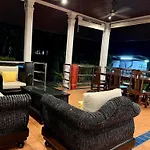 Talay Naiharn Hotel
