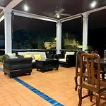 Talay Naiharn Hotel